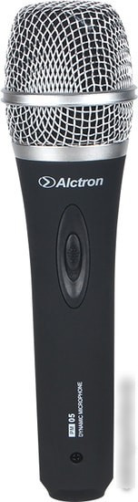 Микрофон Alctron PM05