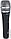 Микрофон Alctron PM05, фото 2