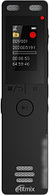 Диктофон Ritmix RR-155