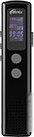 Диктофон Ritmix RR-120 8GB (черный)