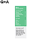 Тонер увлажняющий Q+A Green Tea Daily Toner 100мл, фото 4