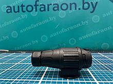 Вилка 13pin 12V TRAILERCOM TM3018