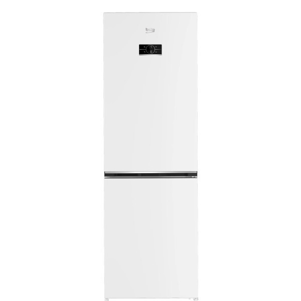 Холодильник BEKO B3DRCNK402HW