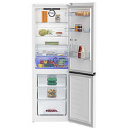 Холодильник BEKO B3DRCNK402HW, фото 2