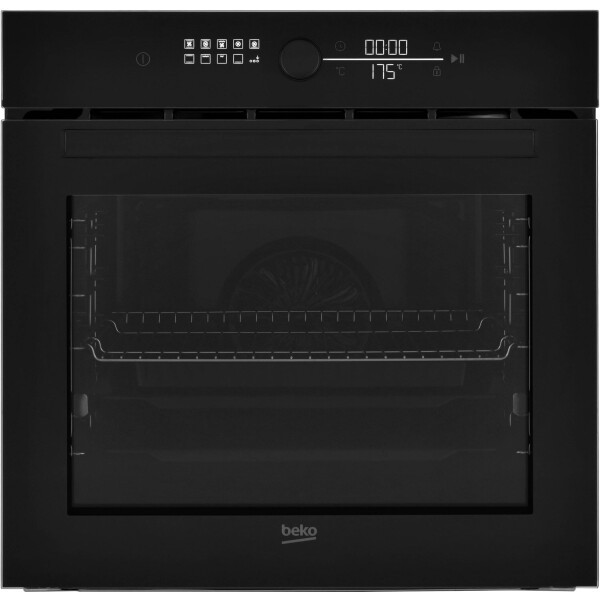 Электрический Духовой шкаф BEKO BBIM174N0BE