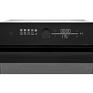 Электрический Духовой шкаф BEKO BBIM174N0BE, фото 2