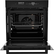 Электрический Духовой шкаф BEKO BBIM174N0BE, фото 3