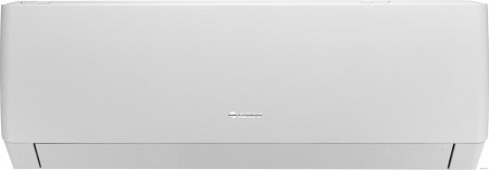 Сплит-система Gree PULAR GWH07AGAXA-K3NNA1A (on-off)