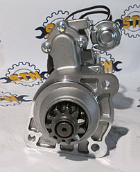 Стартер 612600091078 Shantui SD16