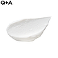 Крем для лица и шеи Q+A 5-HTP Face & Neck Cream 50г, фото 5