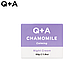 Крем ночной Q+A Chamomile Calming Night Cream 50г, фото 2