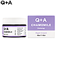 Крем ночной Q+A Chamomile Calming Night Cream 50г, фото 5