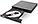 DVD привод Gembird DVD-USB-04, фото 2