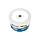 CD-R диск MyMedia 700Mb MyMedia 52x Printable, заливка до центра, 50 шт. 69206, фото 2