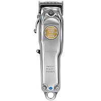 Машинка для стрижки волос Wahl Senior Metal 3000-116