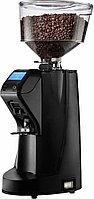Кофемолка Nuova Simonelli MDJ ON DEMAND