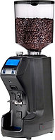 Кофемолка Nuova Simonelli MDX ON DEMAND