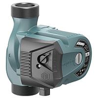 Насос циркуляционный для ГВС GS25-8-180U GRANDFAR