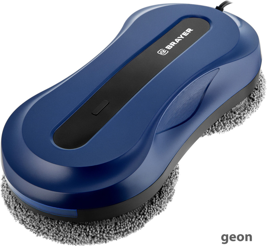 BR5000