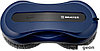 BR5000, фото 2