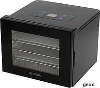 HYFD-1204
