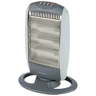 Обогреватель галогеновый Engy EN-511S