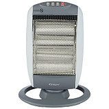 Обогреватель галогеновый Engy EN-511S, фото 2