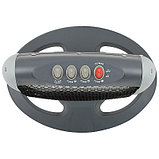 Обогреватель галогеновый Engy EN-511S, фото 3