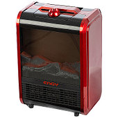 Инфракрасный обогреватель-камин ENGY EN-507