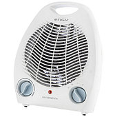 Тепловентилятор Engy EN-509 (спиральный)