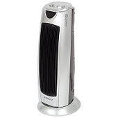 Тепловентилятор напольный Engy PTC-327 Tower