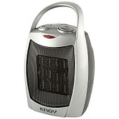 Тепловентилятор Engy РТС-308A (керамический)