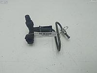 Трубка цилиндра сцепления Chevrolet Cruze