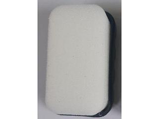 Галантерея и аксессуары