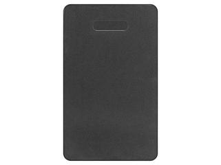 Инструменты для обработки почвы, общее