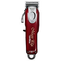 Машинка для стрижки волос Wahl Cordless Magic Clip 8148-2316H