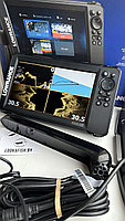 Lowrance Eagle 9 с датчиком TripleShot HD -новинка 2024год, фото 8