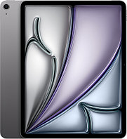 Apple iPad Air 13 M2 2024 512GB Wi-Fi «серый космос» (space gray) MV2J3