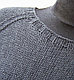 YarnArt Jeans цвет 79 мята, фото 4