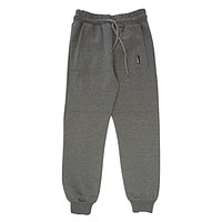 Брюки спортивные для мальчика 164/80/69 антрацит JOI M0333