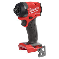 Винтоверт Milwaukee M18 FID3-0X (4933479864)