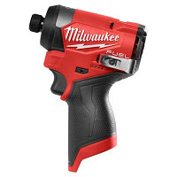 Винтоверт Milwaukee M12 FID2-0 (4933479876)