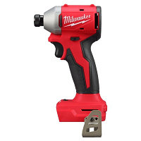 Винтоверт Milwaukee M18 BLIDR-0X (4933492842)