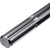 ЗУБР 16 x 410/540 мм, SDS-max бур, Профессионал (29350-410-16), фото 3