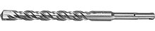 ЗУБР 14 x 210 мм, SDS-plus бур (29315-210-14)