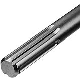 KRAFTOOL d 65 х 450/550 мм, SDS-max проломной бур (29355-65-550), фото 4