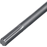 KRAFTOOL d 80 х 890/990 мм, SDS-max проломной бур (29355-80-990), фото 3
