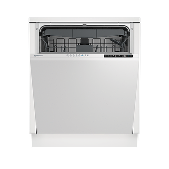 Посудомоечная машина Indesit DI 5C59