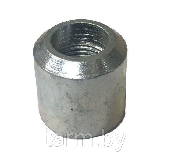 Бобышка БП03 М20х1,5 55мм