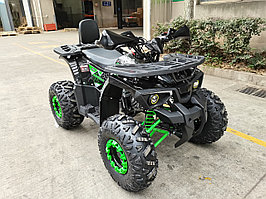 Квадроцикл Grizzlyk 125cc